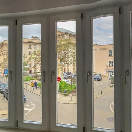 Balkantourist Lägenhet Sofia Exteriör bild