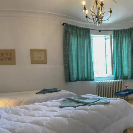 Balkantourist Lägenhet Sofia Exteriör bild