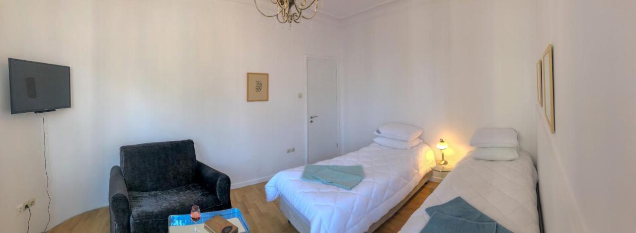 Balkantourist Lägenhet Sofia Exteriör bild