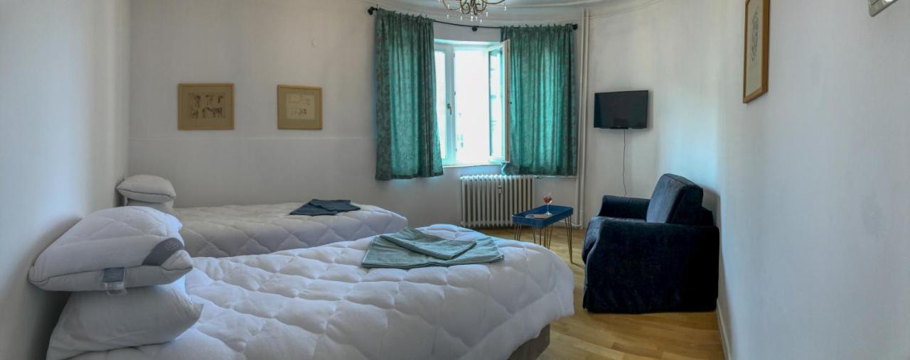 Balkantourist Lägenhet Sofia Exteriör bild